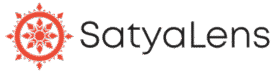 satyalens.com